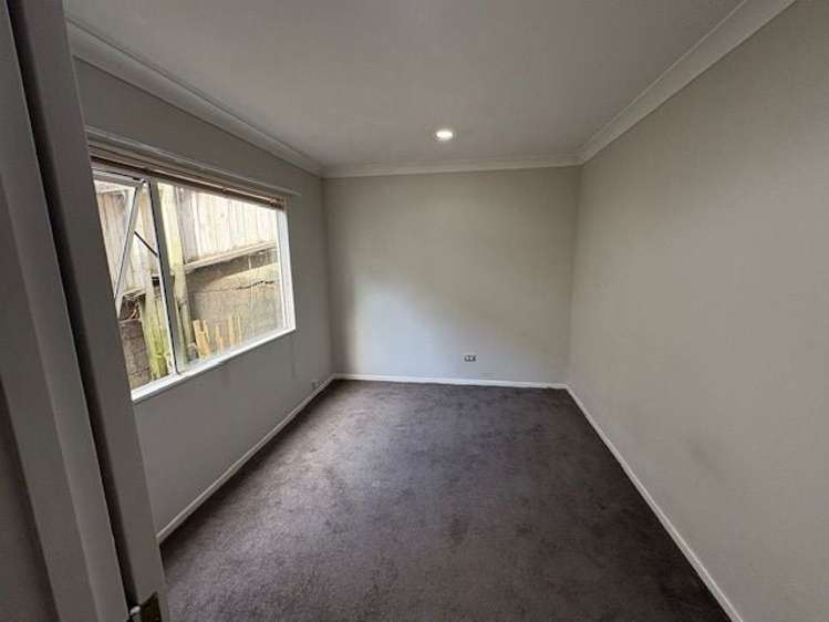 18 Standen Avenue Remuera_14