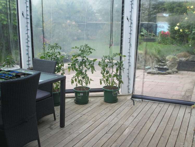 54 Frances Street Balclutha_16