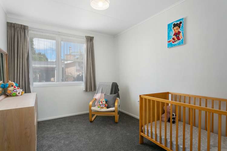 8 Belmont Place Cambridge_14