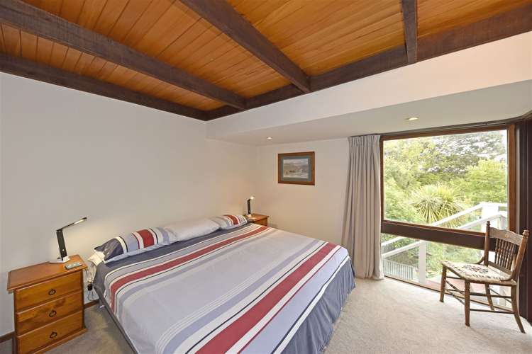 28 Bengal Drive Cashmere_7