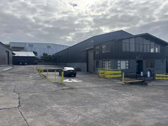 589 & 591 Rosebank Road Avondale_2