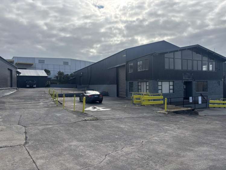 589 & 591 Rosebank Road Avondale_2