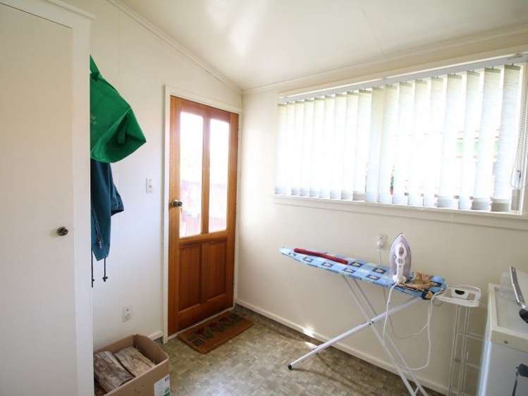 17 Osborn Grove Allenton_17