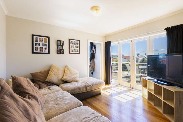 12 Freyberg Terrace Waipukurau_6
