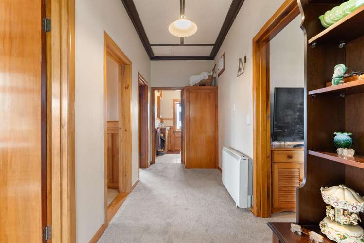 52 Pitt Street Raetihi_15