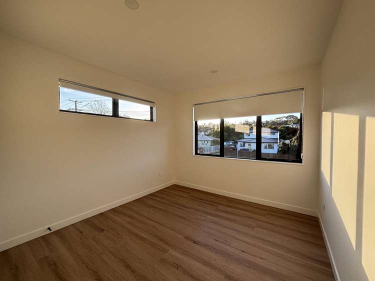 47A Ellice Road Totara Vale_13