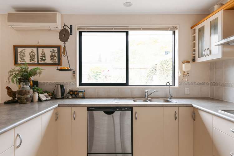 26 Acornia Close Ohauiti_12