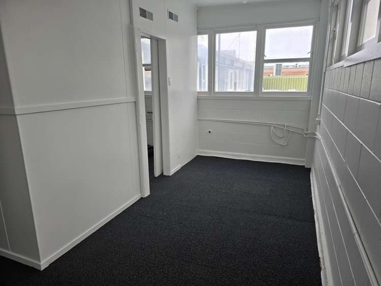 3/33 King Street Pukekohe_7