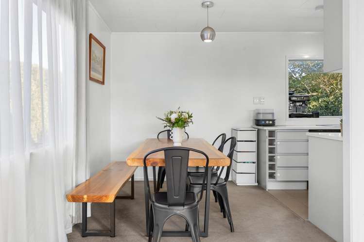 2/36 Miro Street New Lynn North_11