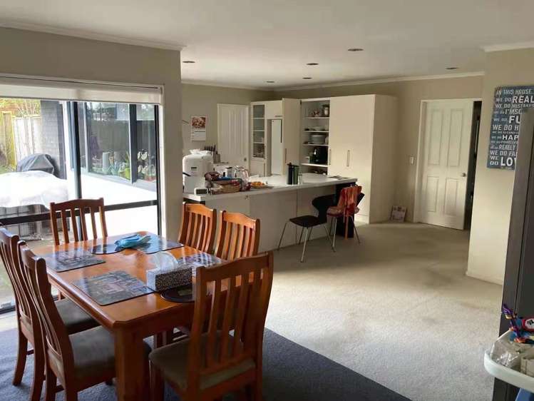 17 Frank Nobilo Drive 2348_5