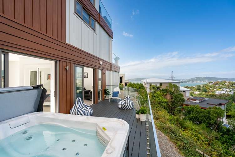 19N Kabul Street Khandallah_31