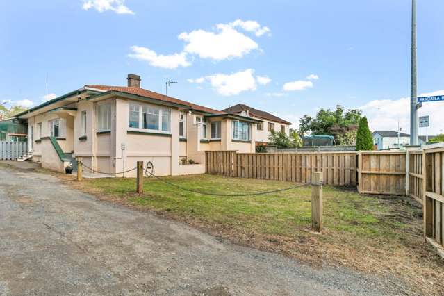 Epsom DGZ Gem - Live or Work!