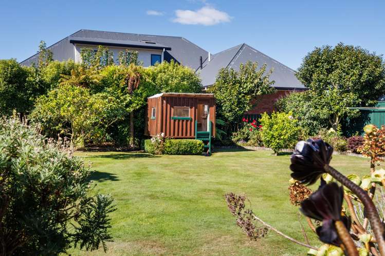 372 Kimbolton Road Feilding_26