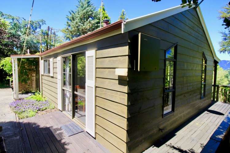 40 Denby Place Hanmer Springs_5