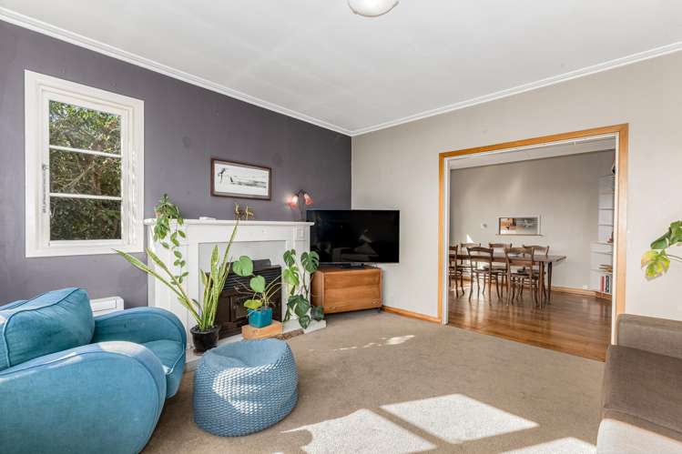 139 Townsend Road Miramar_6