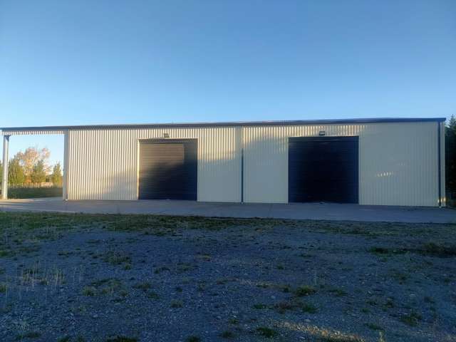 1494 Tram Road Swannanoa_1