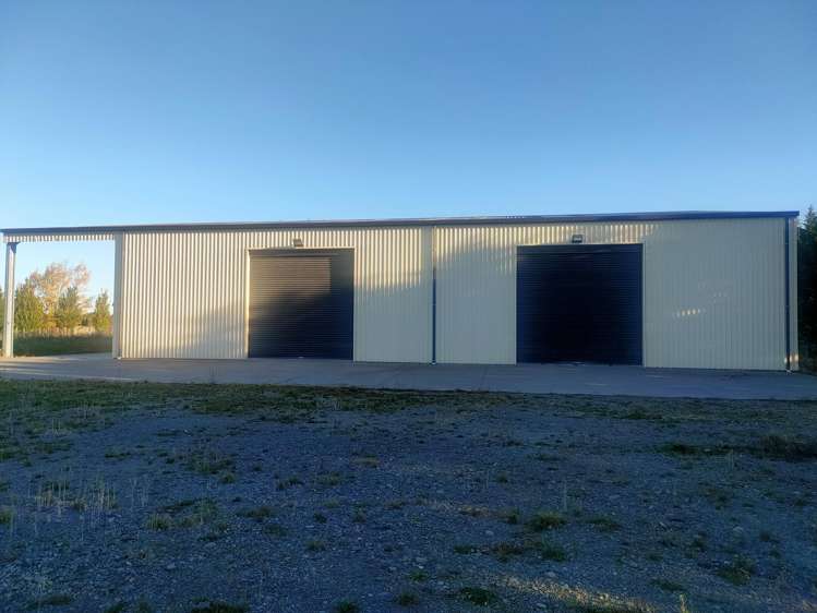 1494 Tram Road Swannanoa_1