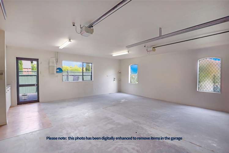 10 Catherwood Avenue Allenton_33