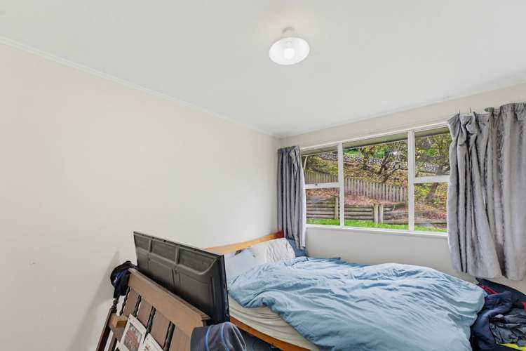 26 Waihi Terrace Geraldine_11