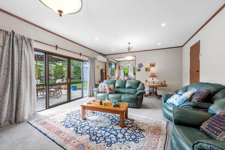 1 Kerwood Place Gore_4