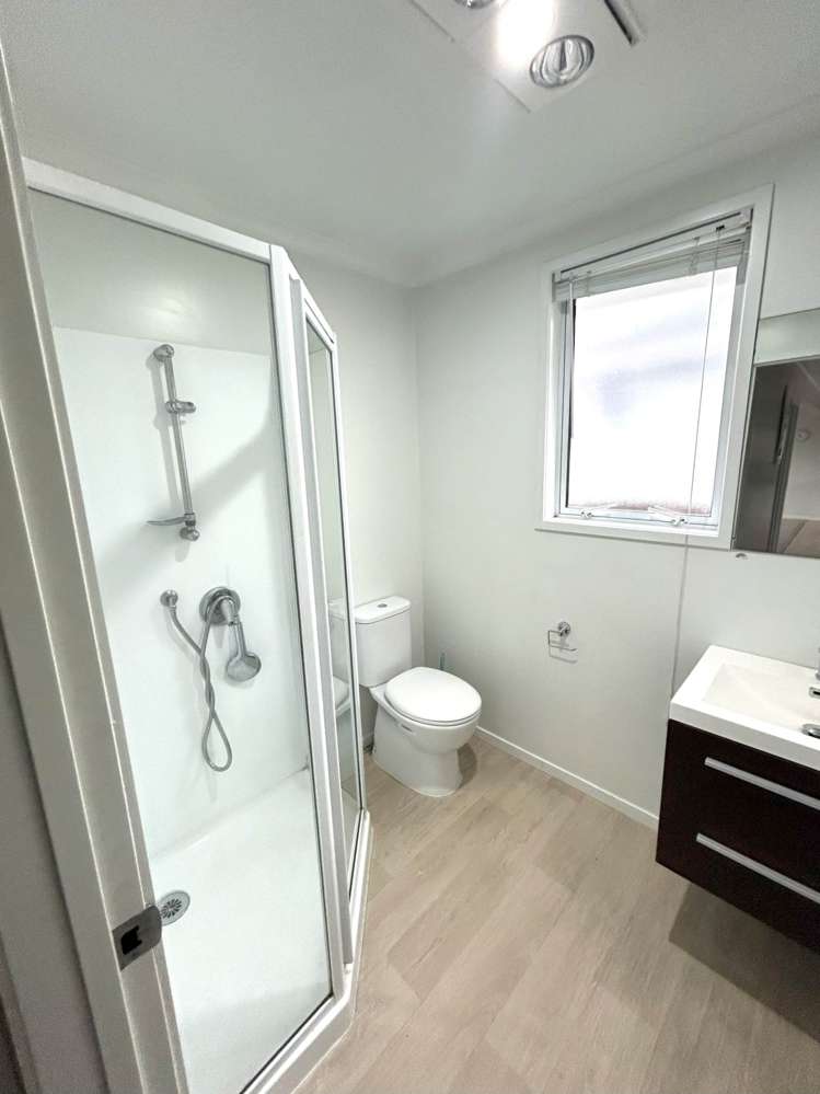 20 Strid Road Te Atatu South_10