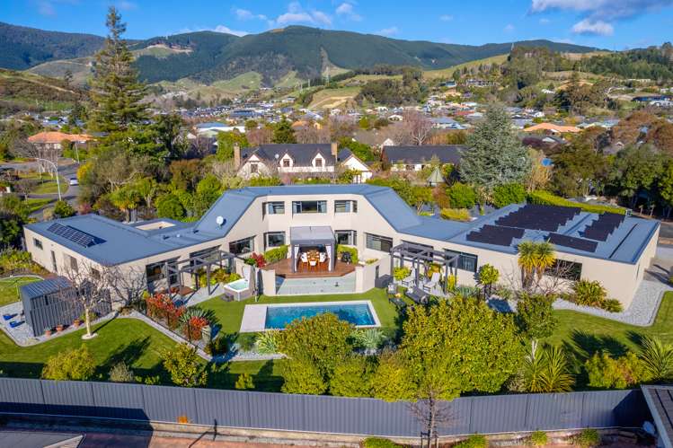 6 Ardilea Avenue Stoke_16