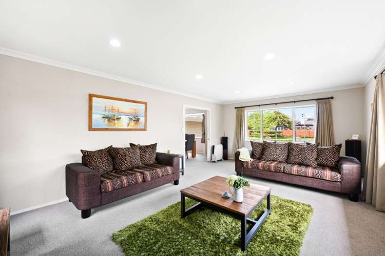 5 Fernwater Place Flagstaff_5