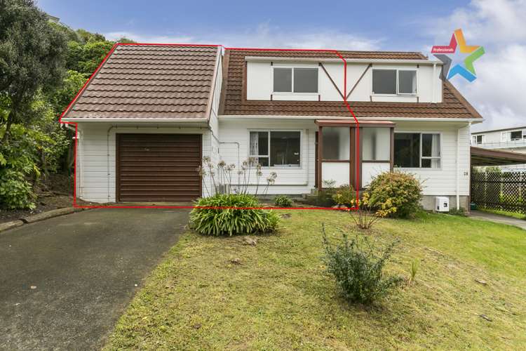 2a Percy Dyett Drive Karori_7