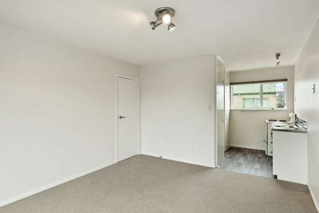 3/93 Racecourse Road Sockburn_3