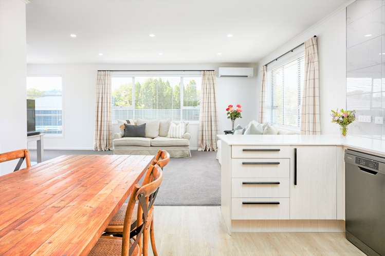 103 Rutene Road Kaiti_2