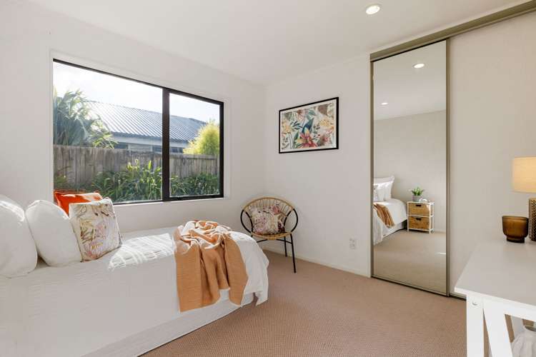 5 Vereker Court Rototuna_20