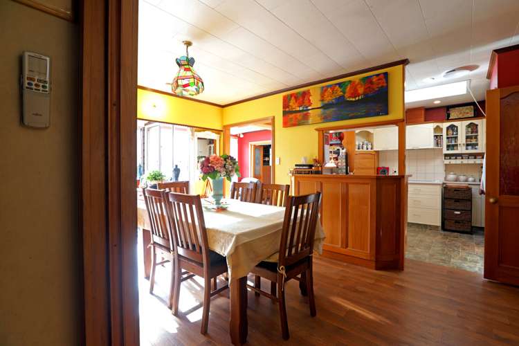 26a Churchill Avenue Richmond_7