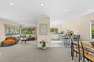14 Patsy O'hara Place_4