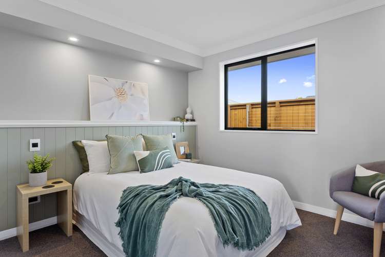 6b Pemberton Drive Darfield_8
