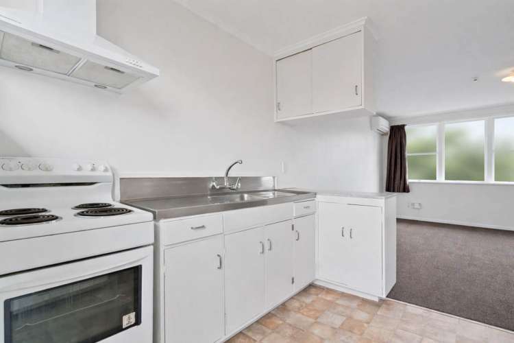 1/458 West Coast Road Glen Eden_6