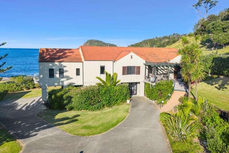 39A Landowners Lane Tutukaka_8