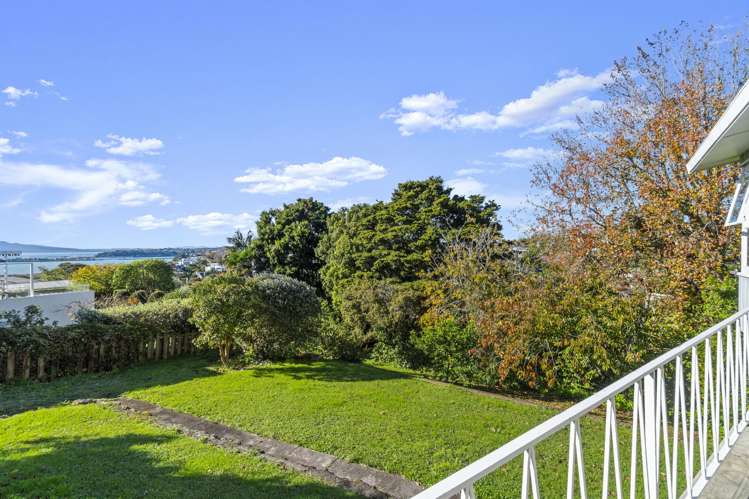 71 Seaview Road_5