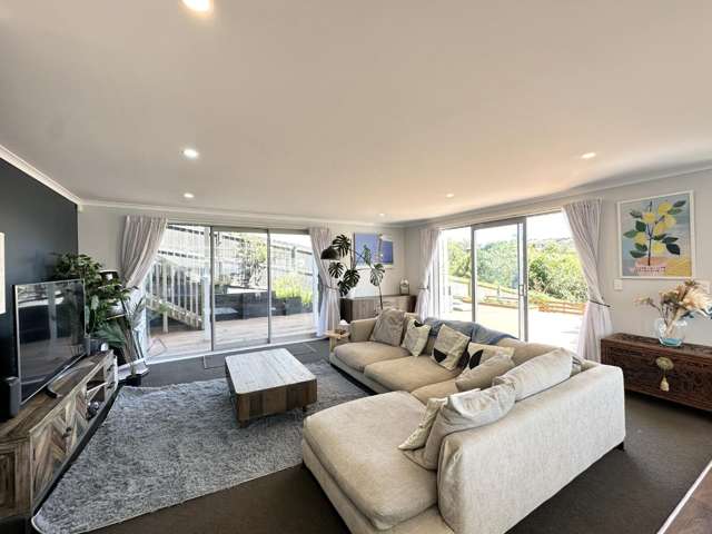 74 Helenslee Road 1765_4