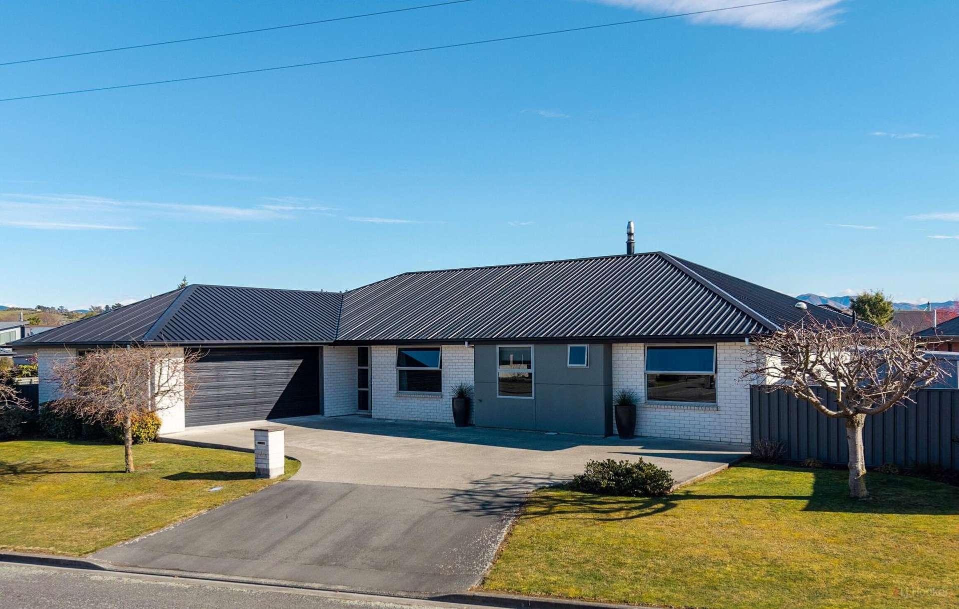 24 Tancred Street Geraldine_0