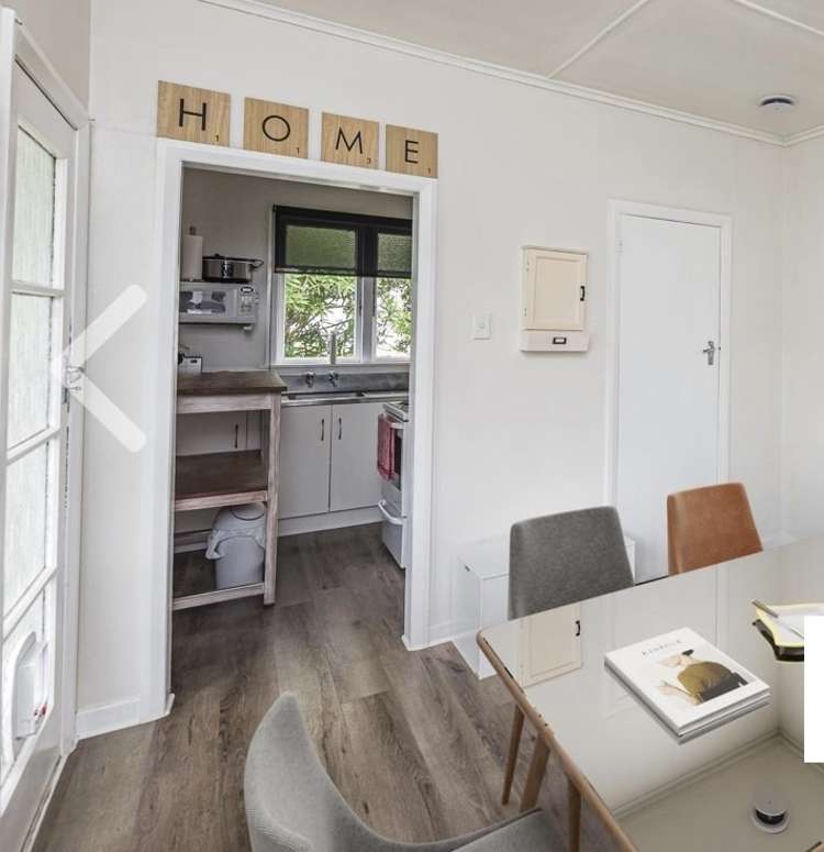 26 Burton Avenue Wanganui East_11