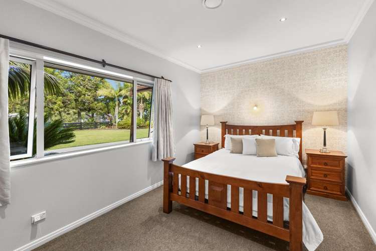 240 Waipapa Road Kerikeri_17