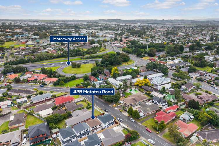 42B Motatau Road Papatoetoe_23