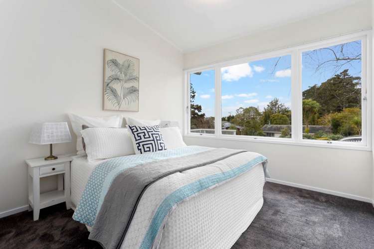 38 Mawson Avenue Torbay_10