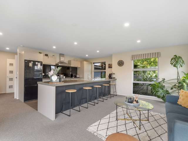 11 Micron Close Templeton_3