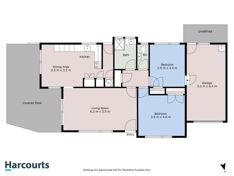 2/9 Annette Avenue Te Atatu South_4