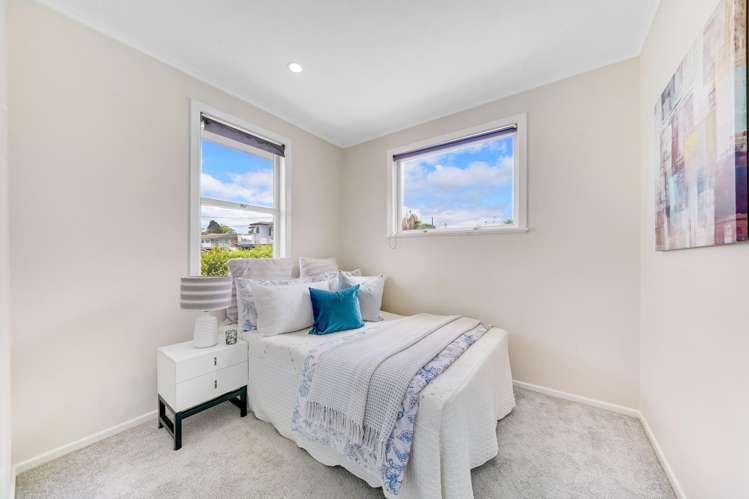 16b Allenby Road Panmure_5
