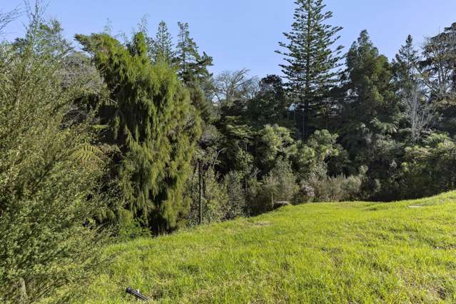 9A Papa Place Birkdale_3