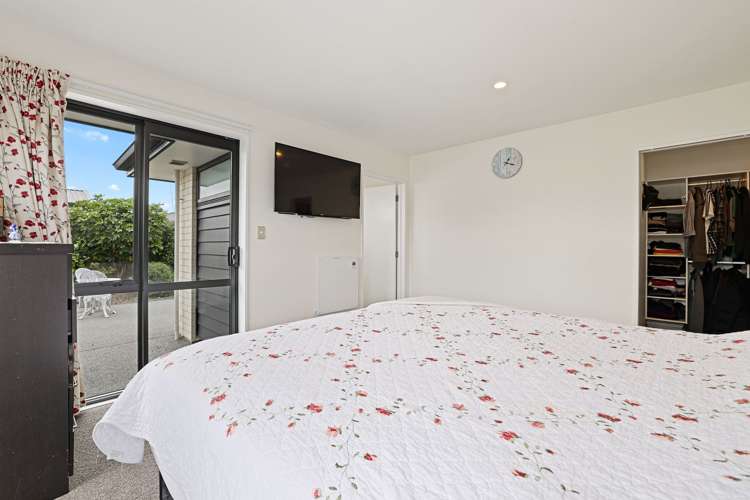 16 Azara Way Wigram_12