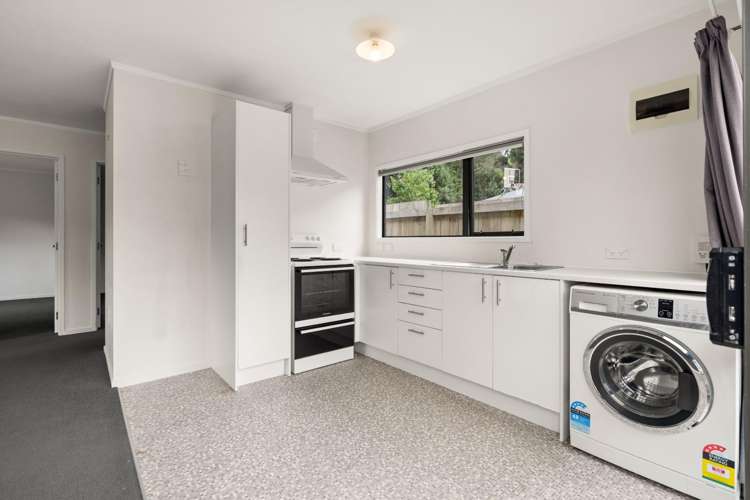 19A Matipo Crescent 1136_1