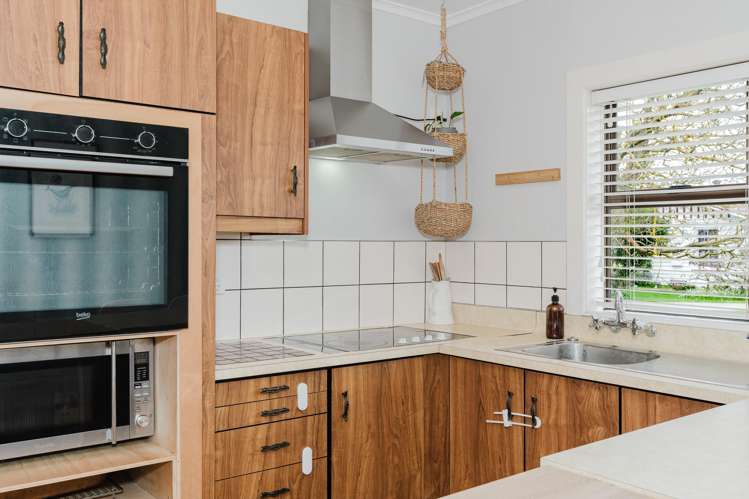 281 Fraser Street Te Awamutu_3